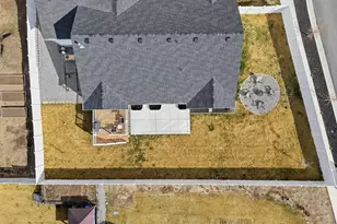 2297 N 250 W, Tooele, UT 84074 - Photo 21