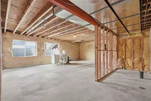 2297 N 250 W, Tooele, UT 84074 - Photo 17