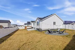 2297 N 250 W, Tooele, UT 84074 - Photo 19