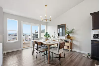 2297 N 250 W, Tooele, UT 84074 - Photo 7