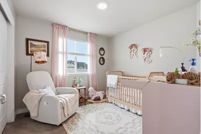 2297 N 250 W, Tooele, UT 84074 - Photo 15