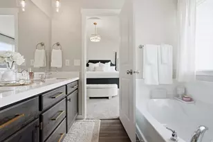 2297 N 250 W, Tooele, UT 84074 - Photo 9