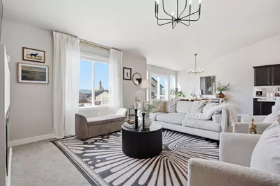 2297 N 250 W, Tooele, UT 84074 - Photo 3