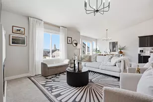 2297 N 250 W, Tooele, UT 84074 - Photo 3