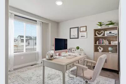 2297 N 250 W, Tooele, UT 84074 - Photo 13