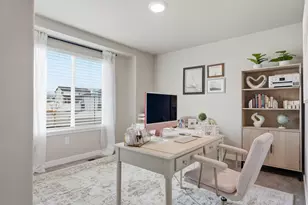 2297 N 250 W, Tooele, UT 84074 - Photo 13