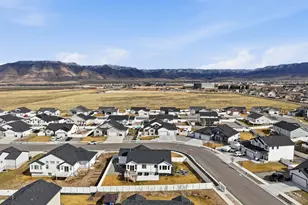 2297 N 250 W, Tooele, UT 84074 - Photo 23