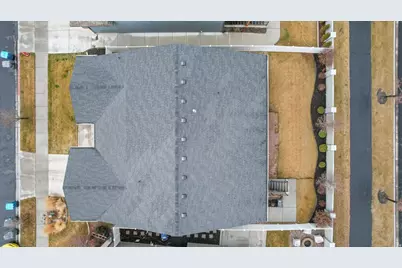 171 E 580 N, Vineyard, UT 84059 - Photo 45