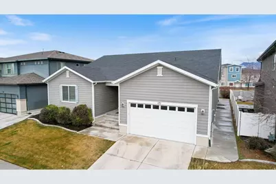 171 E 580 N, Vineyard, UT 84059 - Photo 41