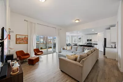 171 E 580 N, Vineyard, UT 84059 - Photo 5