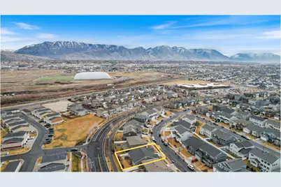 171 E 580 N, Vineyard, UT 84059 - Photo 49