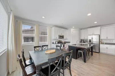 171 E 580 N, Vineyard, UT 84059 - Photo 11