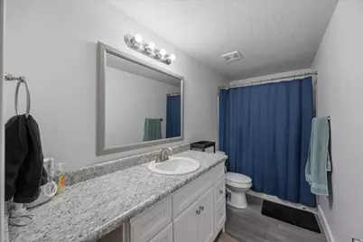 171 E 580 N, Vineyard, UT 84059 - Photo 35