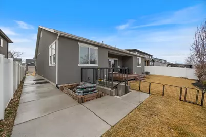 171 E 580 N, Vineyard, UT 84059 - Photo 43