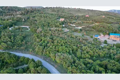 [Address not provided], Fairview, UT 84629 - Photo 3