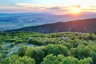 [Address not provided], Fairview, UT 84629 - Photo 1