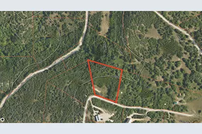 [Address not provided], Fairview, UT 84629 - Photo 5