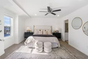 432 W 1100 S, Ogden, UT 84404 - Photo 13