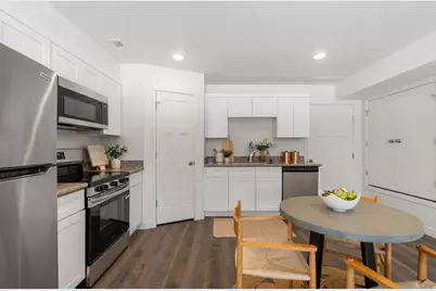 432 W 1100 S, Ogden, UT 84404 - Photo 11