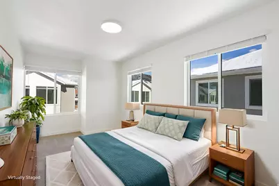 432 W 1100 S, Ogden, UT 84404 - Photo 21