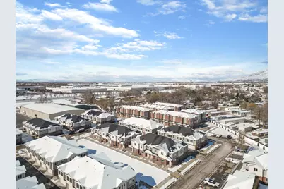 432 W 1100 S, Ogden, UT 84404 - Photo 29