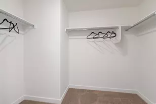 432 W 1100 S, Ogden, UT 84404 - Photo 17