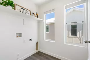 432 W 1100 S, Ogden, UT 84404 - Photo 17