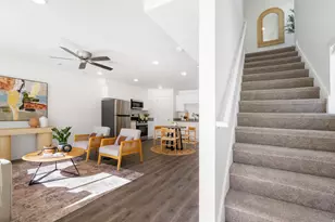 432 W 1100 S, Ogden, UT 84404 - Photo 11