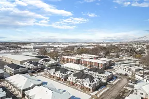 432 W 1100 S, Ogden, UT 84404 - Photo 31