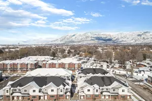 432 W 1100 S, Ogden, UT 84404 - Photo 29