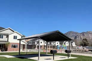 432 W 1100 S, Ogden, UT 84404 - Photo 27