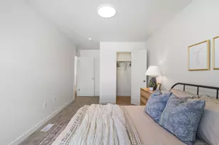432 W 1100 S, Ogden, UT 84404 - Photo 19