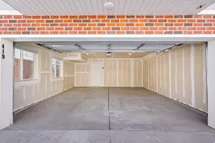 432 W 1100 S, Ogden, UT 84404 - Photo 25