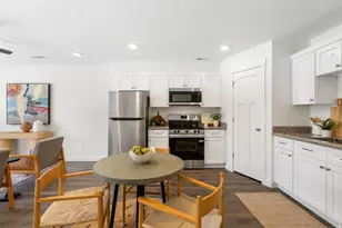 432 W 1100 S, Ogden, UT 84404 - Photo 9