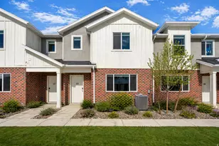 432 W 1100 S, Ogden, UT 84404 - Photo 1