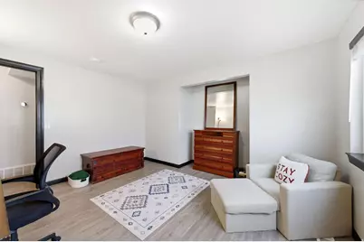 5496 S Bastile Dr W, Taylorsville, UT 84129 - Photo 19