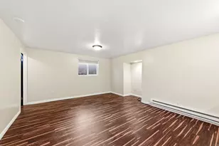 5496 S Bastile Dr W, Taylorsville, UT 84129 - Photo 45