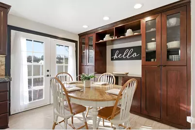 5496 S Bastile Dr W, Taylorsville, UT 84129 - Photo 11