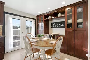 5496 S Bastile Dr W, Taylorsville, UT 84129 - Photo 11