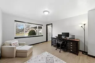 5496 S Bastile Dr W, Taylorsville, UT 84129 - Photo 15