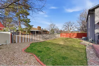 5496 S Bastile Dr W, Taylorsville, UT 84129 - Photo 41