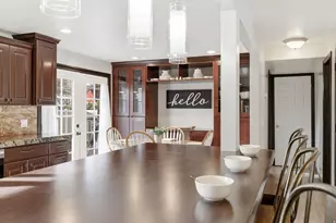 5496 S Bastile Dr W, Taylorsville, UT 84129 - Photo 9