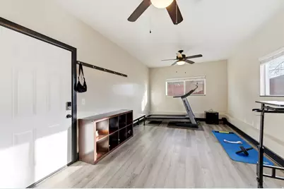 5496 S Bastile Dr W, Taylorsville, UT 84129 - Photo 17