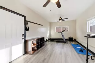 5496 S Bastile Dr W, Taylorsville, UT 84129 - Photo 13