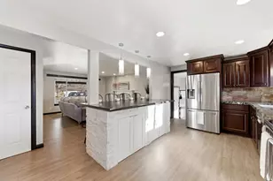 5496 S Bastile Dr W, Taylorsville, UT 84129 - Photo 7