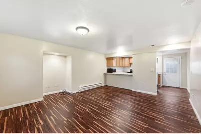 5496 S Bastile Dr W, Taylorsville, UT 84129 - Photo 37