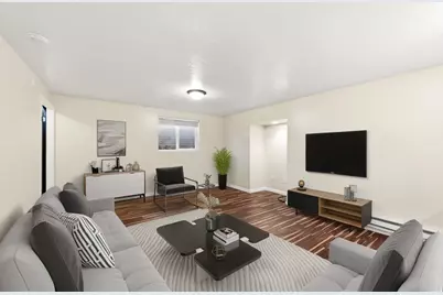 5496 S Bastile Dr W, Taylorsville, UT 84129 - Photo 33