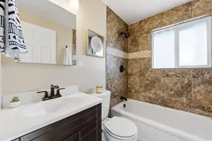 5496 S Bastile Dr W, Taylorsville, UT 84129 - Photo 23