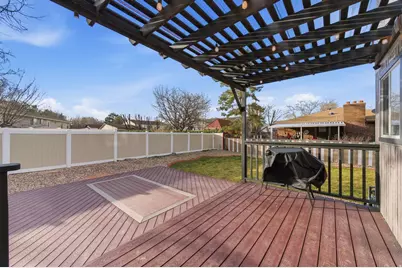 5496 S Bastile Dr W, Taylorsville, UT 84129 - Photo 39