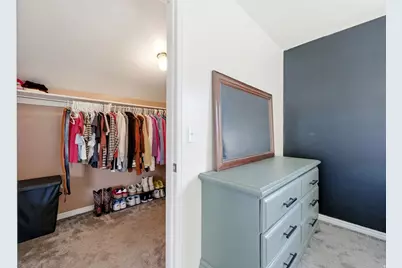 5496 S Bastile Dr W, Taylorsville, UT 84129 - Photo 21